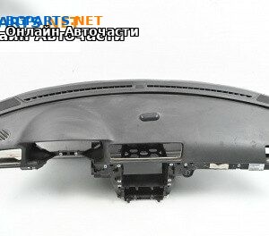 Арматурно табло  за Volkswagen Passat VI Sedan B7 (08.2010 - 12.2014)