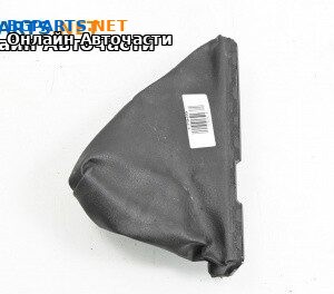 Кожа ръчна спирачка за Volkswagen Passat VI Sedan B7 (08.2010 - 12.2014)