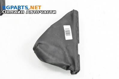 Кожа ръчна спирачка за Volkswagen Passat VI Sedan B7 (08.2010 - 12.2014)