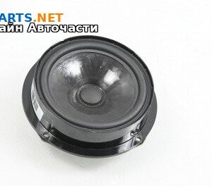 Високоговорител за Volkswagen Passat VI Sedan B7 (08.2010 - 12.2014)