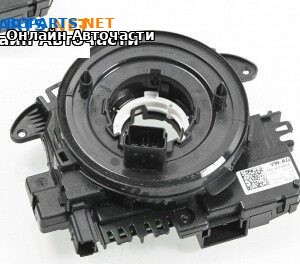 Лентов кабел за Airbag за Volkswagen Passat VI Sedan B7 (08.2010 - 12.2014)