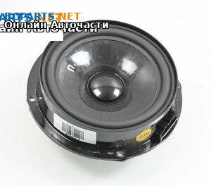 Високоговорител за Volkswagen Passat VI Sedan B7 (08.2010 - 12.2014)