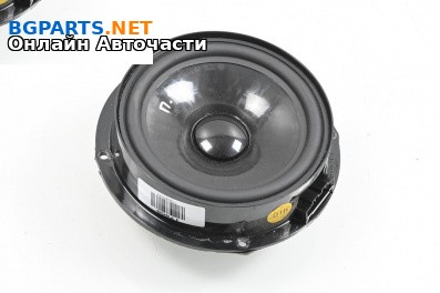Високоговорител за Volkswagen Passat VI Sedan B7 (08.2010 - 12.2014)