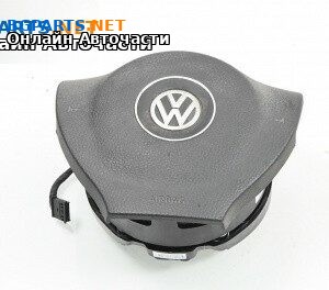 Airbag за Volkswagen Passat VI Sedan B7 (08.2010 - 12.2014), 4+1 вр., седан, позиция: предна