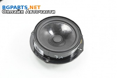 Високоговорител за Volkswagen Passat VI Sedan B7 (08.2010 - 12.2014)