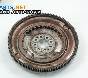 Демпферен маховик за Volkswagen Passat Sedan B7 (08.2010 - 12.2014), автоматик
