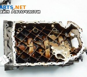 Картер за Volkswagen Passat Sedan B7 (08.2010 - 12.2014) 1.8 TSI, 160 к.с.