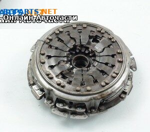 Съединител за Volkswagen Passat VI Sedan B7 (08.2010 - 12.2014) 1.8 TSI, 160 к.с., автоматик, № 0AM141017 CS