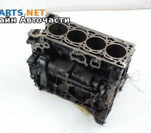 Цилиндров блок  за Volkswagen Passat Sedan B7 (08.2010 - 12.2014) 1.8 TSI, 160 к.с., № 06H 103 021 L