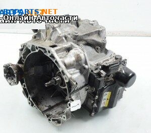 Автоматична скоростна кутия за Volkswagen Passat Sedan B7 (08.2010 - 12.2014) 1.8 TSI, 160 к.с., автоматик, № 0CG 301 103 B