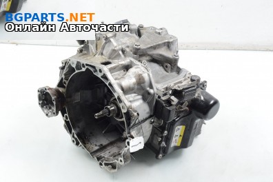 Автоматична скоростна кутия за Volkswagen Passat Sedan B7 (08.2010 - 12.2014) 1.8 TSI, 160 к.с., автоматик, № 0CG 301 103 B