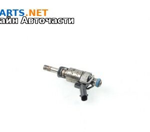 Дюза бензин за Volkswagen Passat Sedan B7 (08.2010 - 12.2014) 1.8 TSI, 160 к.с.