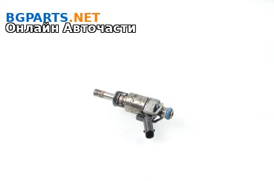 Дюза бензин за Volkswagen Passat Sedan B7 (08.2010 - 12.2014) 1.8 TSI, 160 к.с.