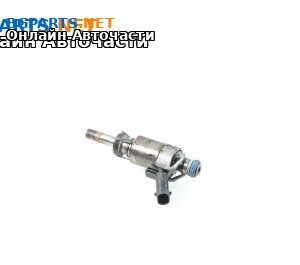 Дюза бензин за Volkswagen Passat Sedan B7 (08.2010 - 12.2014) 1.8 TSI, 160 к.с.