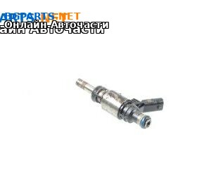 Дюза бензин за Volkswagen Passat Sedan B7 (08.2010 - 12.2014) 1.8 TSI, 160 к.с.