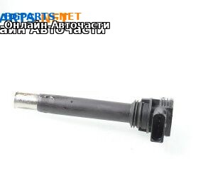 Запалителна бобина за Volkswagen Passat Sedan B7 (08.2010 - 12.2014) 1.8 TSI, 160 к.с.