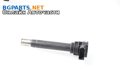 Запалителна бобина за Volkswagen Passat Sedan B7 (08.2010 - 12.2014) 1.8 TSI, 160 к.с.