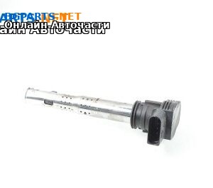 Запалителна бобина за Volkswagen Passat Sedan B7 (08.2010 - 12.2014) 1.8 TSI, 160 к.с.