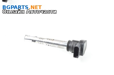 Запалителна бобина за Volkswagen Passat Sedan B7 (08.2010 - 12.2014) 1.8 TSI, 160 к.с.