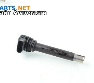 Запалителна бобина за Volkswagen Passat Sedan B7 (08.2010 - 12.2014) 1.8 TSI, 160 к.с.