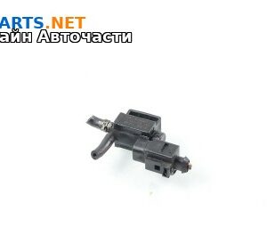 Вакуум клапан за Volkswagen Passat Sedan B7 (08.2010 - 12.2014) 1.8 TSI, 160 к.с.