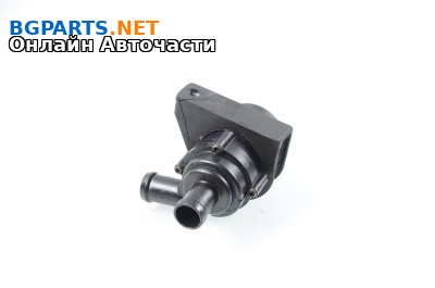 Моторче антифриз за Volkswagen Passat Sedan B7 (08.2010 - 12.2014) 1.8 TSI, 160 к.с.