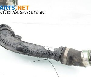 Тръба турбо за Volkswagen Passat Sedan B7 (08.2010 - 12.2014) 1.8 TSI, 160 к.с.