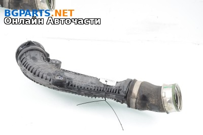 Тръба турбо за Volkswagen Passat Sedan B7 (08.2010 - 12.2014) 1.8 TSI, 160 к.с.