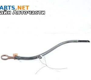 Щека за масло за Volkswagen Passat Sedan B7 (08.2010 - 12.2014) 1.8 TSI, 160 к.с.