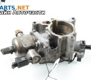 Горивна помпа високо налягане за Volkswagen Passat Sedan B7 (08.2010 - 12.2014) 1.8 TSI, 160 к.с., № 06H 127 025P