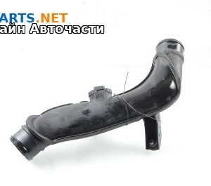 Въздуховод за Volkswagen Passat Sedan B7 (08.2010 - 12.2014) 1.8 TSI, 160 к.с.