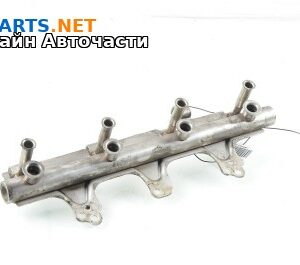 Бензинова рейка за Volkswagen Passat Sedan B7 (08.2010 - 12.2014) 1.8 TSI, 160 к.с.