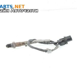 Ламбда сонда  за Volkswagen Passat Sedan B7 (08.2010 - 12.2014) 1.8 TSI, 160 к.с.