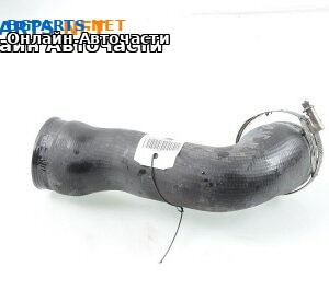 Маркуч турбо за Volkswagen Passat Sedan B7 (08.2010 - 12.2014) 1.8 TSI, 160 к.с.