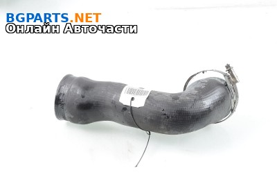 Маркуч турбо за Volkswagen Passat Sedan B7 (08.2010 - 12.2014) 1.8 TSI, 160 к.с.