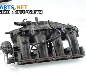 Всмукателен колектор за Volkswagen Passat Sedan B7 (08.2010 - 12.2014) 1.8 TSI, 160 к.с.