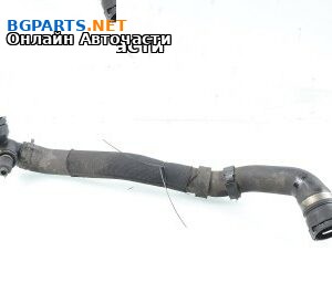 Тръба за охладителна течност за Volkswagen Passat Sedan B7 (08.2010 - 12.2014) 1.8 TSI, 160 к.с.