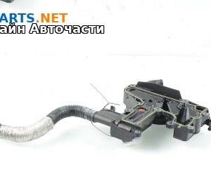 Филтър маслени пари за Volkswagen Passat VI Sedan B7 (08.2010 - 12.2014), 06H103495E