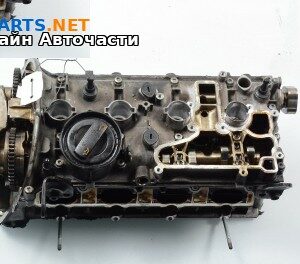 Глава за Volkswagen Passat Sedan B7 (08.2010 - 12.2014) 1.8 TSI, 160 к.с.