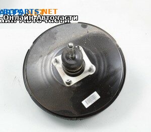 Серво усилвател за Volkswagen Passat Sedan B7 (08.2010 - 12.2014)