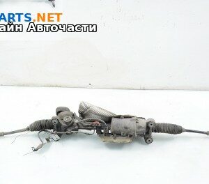 Електрическа рейка за Volkswagen Passat Sedan B7 (08.2010 - 12.2014), седан, № 5N1 909 144 M