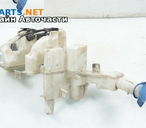 Казанче за чистачки за Volkswagen Passat Sedan B7 (08.2010 - 12.2014)