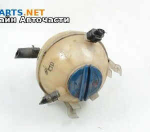 Казанче за антифриз за Volkswagen Passat Sedan B7 (08.2010 - 12.2014) 1.8 TSI, 160 к.с.