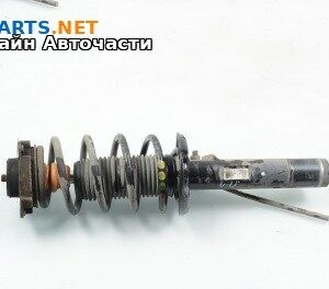 Макферсон за Volkswagen Passat Sedan B7 (08.2010 - 12.2014), седан, позиция: предна, лява