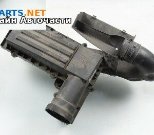 Филтърна кутия за Volkswagen Passat Sedan B7 (08.2010 - 12.2014) 1.8 TSI