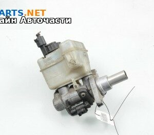 Спирачна помпа за Volkswagen Passat Sedan B7 (08.2010 - 12.2014)