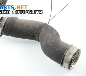 Маркуч турбо за Volkswagen Passat Sedan B7 (08.2010 - 12.2014) 1.8 TSI, 160 к.с.