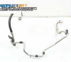 Климатична тръба за Volkswagen Passat Sedan B7 (08.2010 - 12.2014)