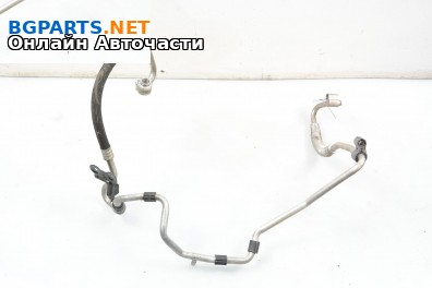 Климатична тръба за Volkswagen Passat Sedan B7 (08.2010 - 12.2014)