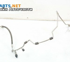 Климатична тръба за Volkswagen Passat Sedan B7 (08.2010 - 12.2014)